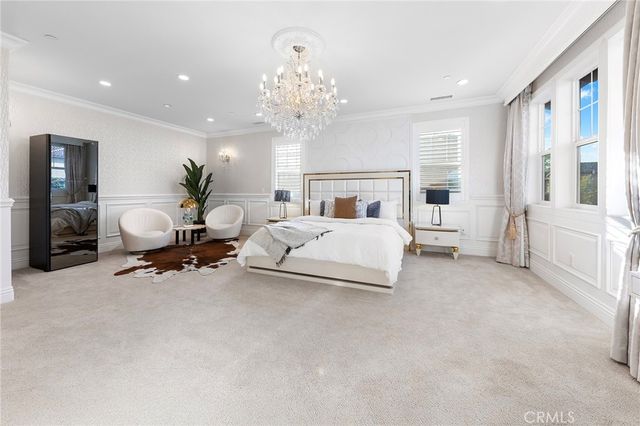 123 Calderon, Irvine, CA 92618