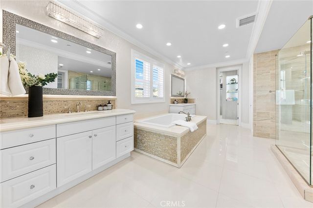123 Calderon, Irvine, CA 92618