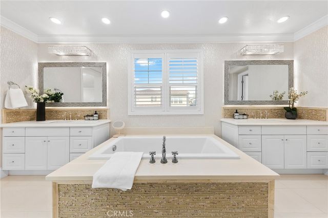 123 Calderon, Irvine, CA 92618
