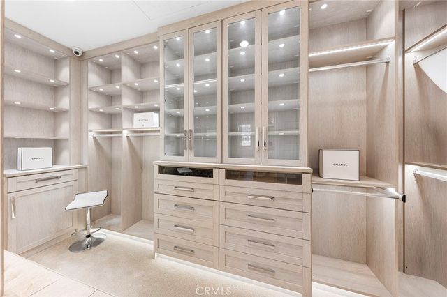 123 Calderon, Irvine, CA 92618