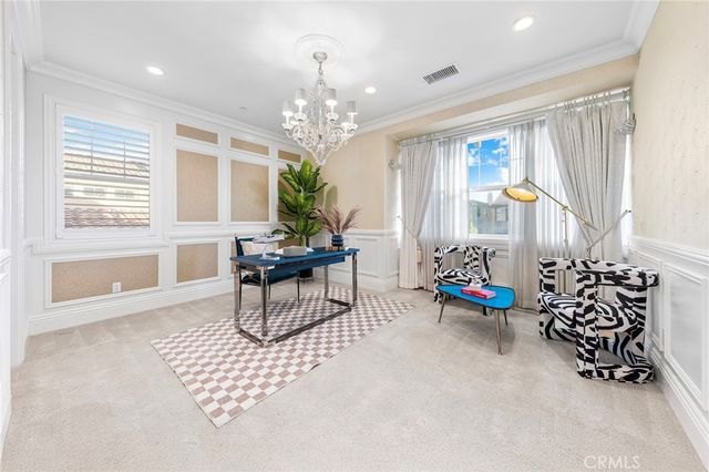 123 Calderon, Irvine, CA 92618
