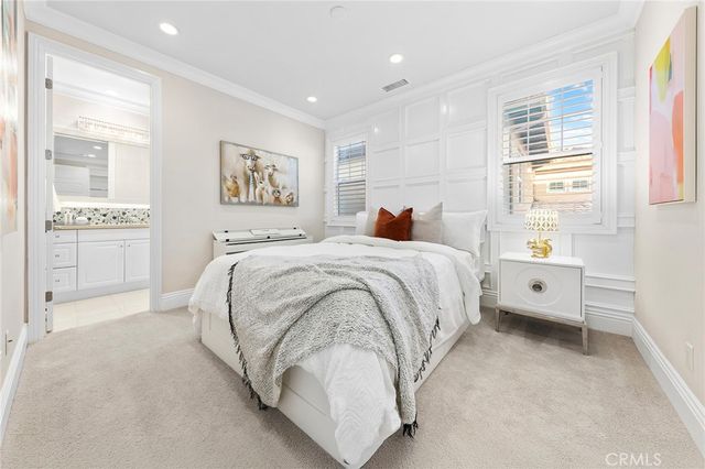 123 Calderon, Irvine, CA 92618