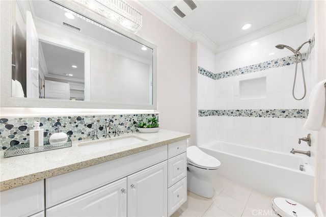 123 Calderon, Irvine, CA 92618