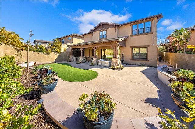 123 Calderon, Irvine, CA 92618