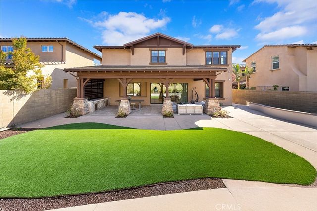 123 Calderon, Irvine, CA 92618