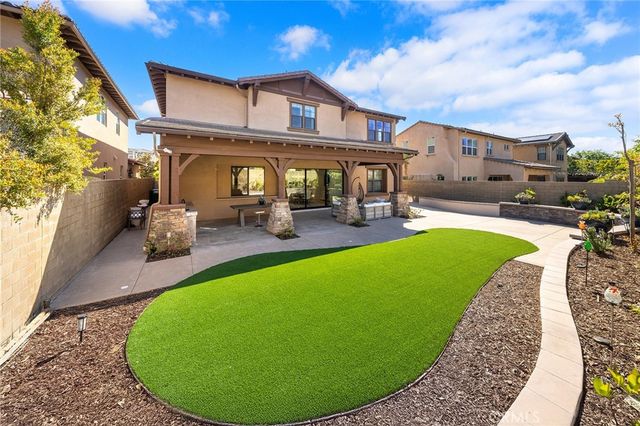 123 Calderon, Irvine, CA 92618