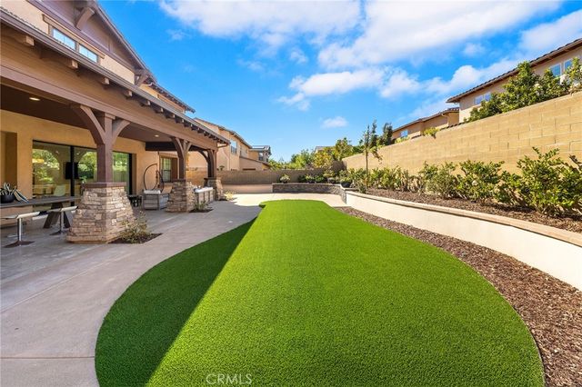 123 Calderon, Irvine, CA 92618