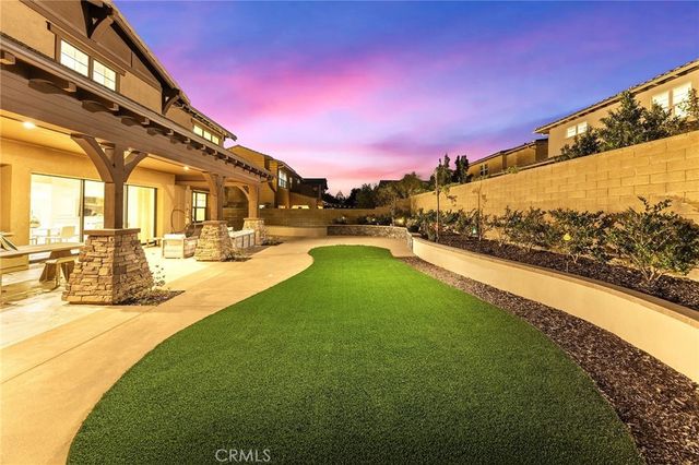 123 Calderon, Irvine, CA 92618