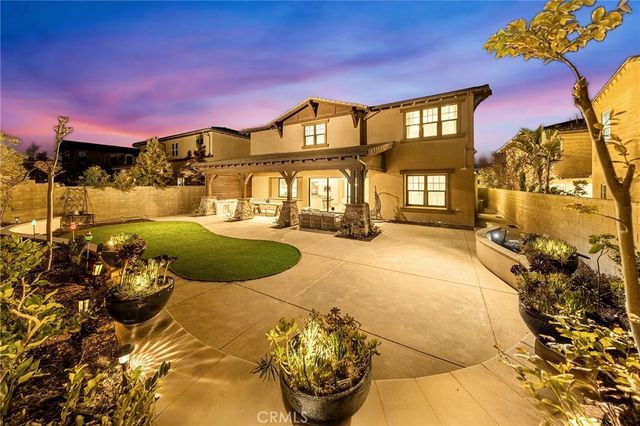 123 Calderon, Irvine, CA 92618