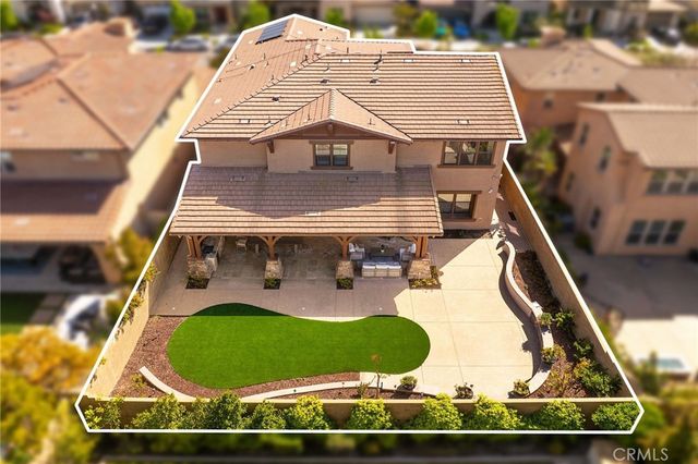 123 Calderon, Irvine, CA 92618