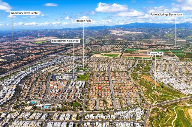 123 Calderon, Irvine, CA 92618