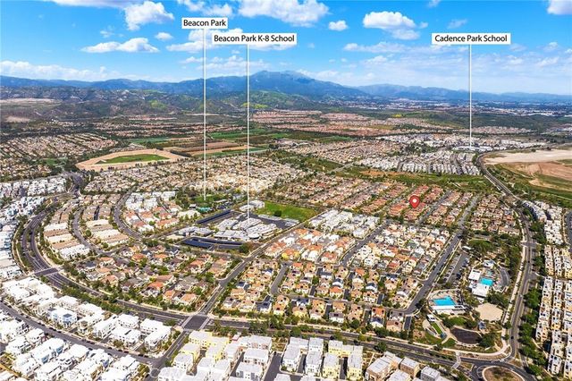 123 Calderon, Irvine, CA 92618