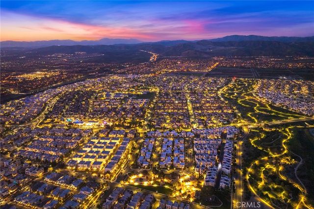 123 Calderon, Irvine, CA 92618