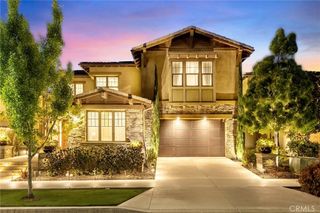 123 Calderon, Irvine, CA 92618