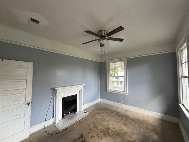 302 6th Street, Chickasaw, AL 36611