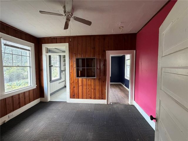 302 6th Street, Chickasaw, AL 36611