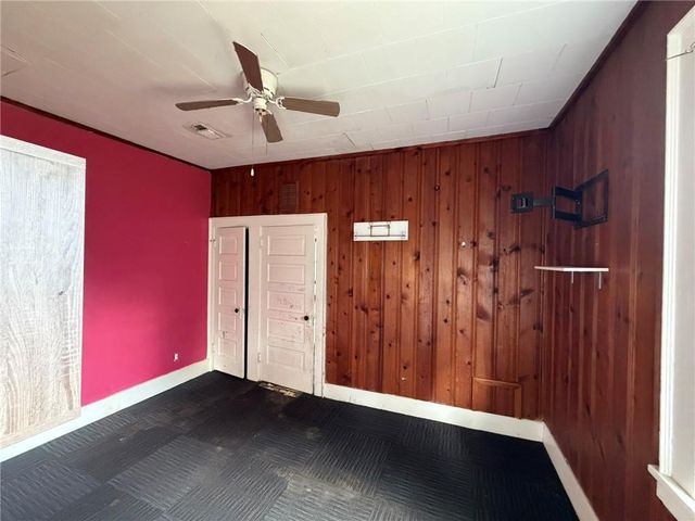 302 6th Street, Chickasaw, AL 36611