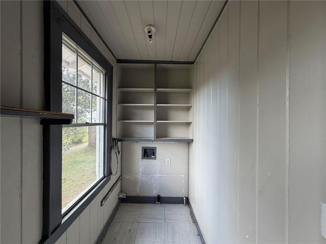 302 6th Street, Chickasaw, AL 36611