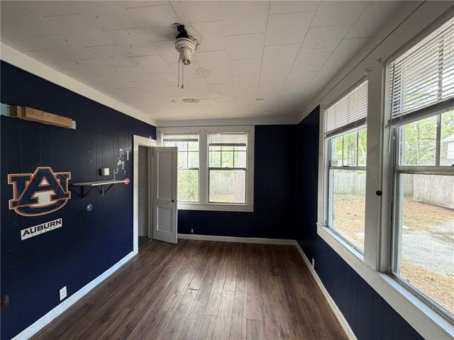 302 6th Street, Chickasaw, AL 36611