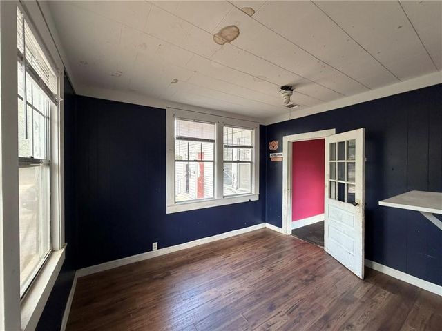 302 6th Street, Chickasaw, AL 36611