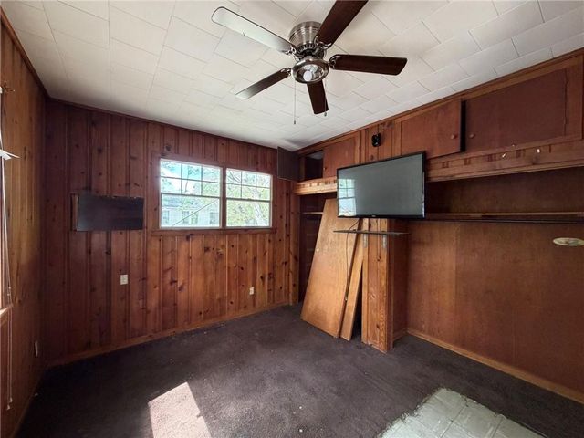 302 6th Street, Chickasaw, AL 36611