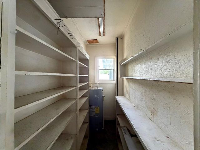 302 6th Street, Chickasaw, AL 36611