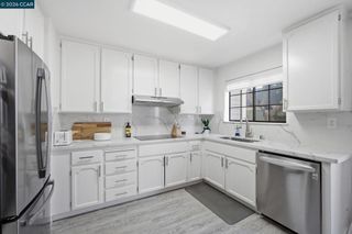 767 Military E, Benicia, CA 94510
