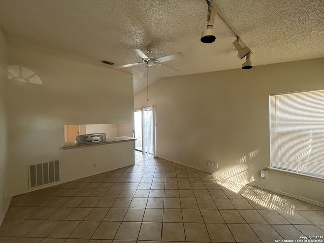 9819 Valley Villa, San Antonio, TX 78250