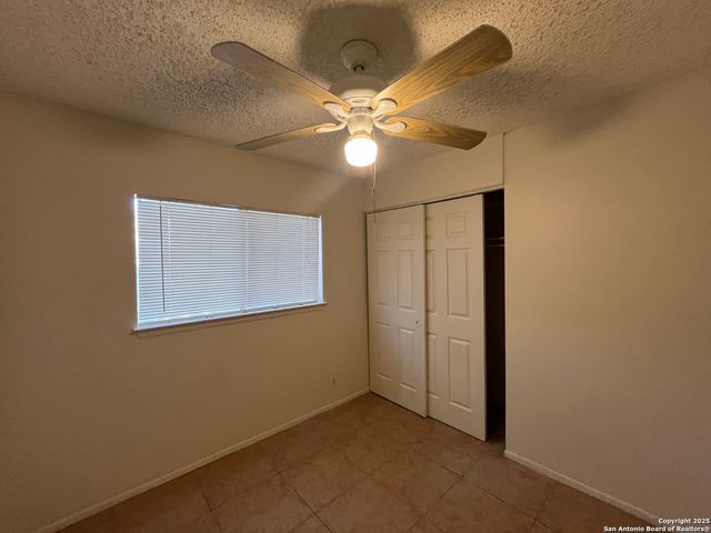 9819 Valley Villa, San Antonio, TX 78250