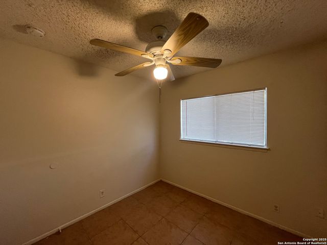 9819 Valley Villa, San Antonio, TX 78250