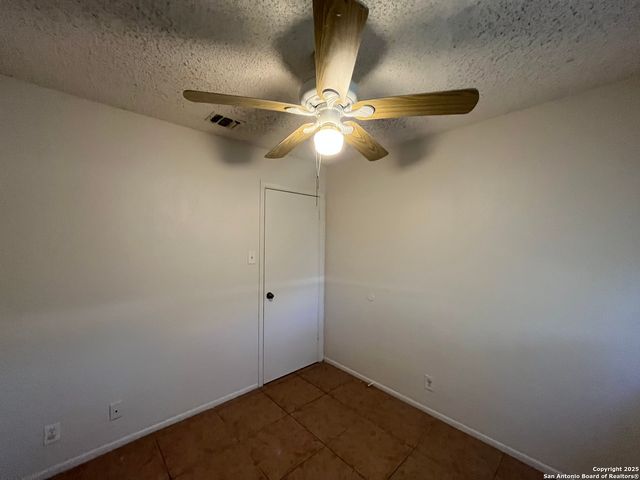 9819 Valley Villa, San Antonio, TX 78250