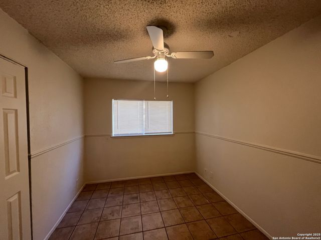 9819 Valley Villa, San Antonio, TX 78250