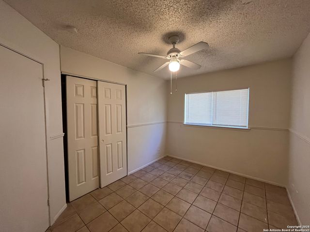 9819 Valley Villa, San Antonio, TX 78250