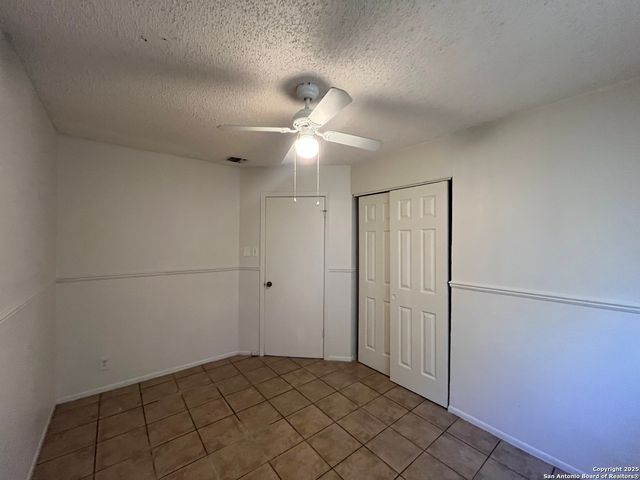 9819 Valley Villa, San Antonio, TX 78250