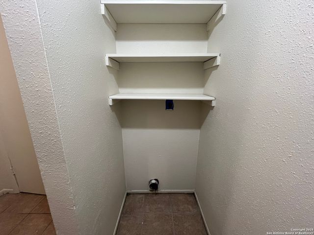 9819 Valley Villa, San Antonio, TX 78250