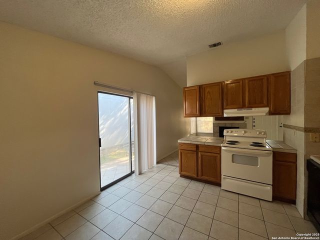 9819 Valley Villa, San Antonio, TX 78250