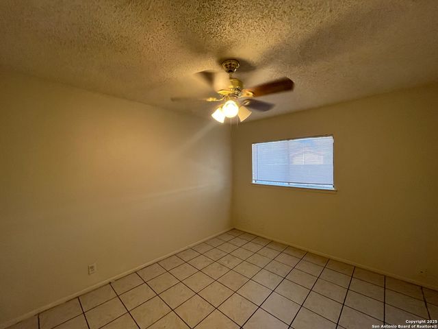 9819 Valley Villa, San Antonio, TX 78250