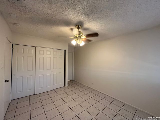 9819 Valley Villa, San Antonio, TX 78250