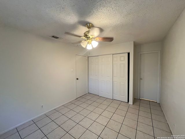 9819 Valley Villa, San Antonio, TX 78250