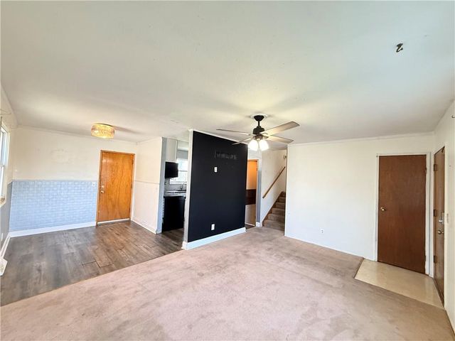 7801 NE San Rafael Drive, Kansas City, MO 64119