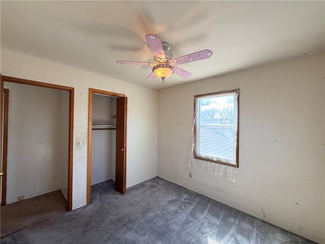 7801 NE San Rafael Drive, Kansas City, MO 64119