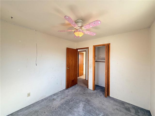 7801 NE San Rafael Drive, Kansas City, MO 64119