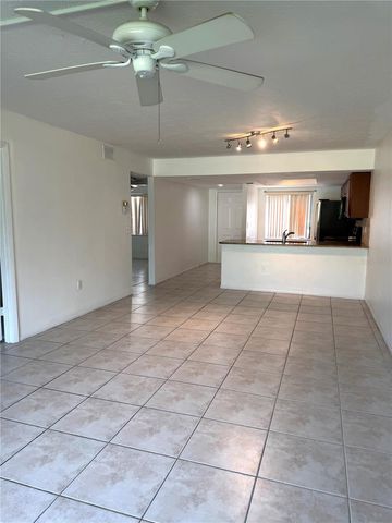 7750 EAGLE CREEK DRIVE 7750, Sarasota, FL 34243