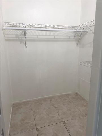 7750 EAGLE CREEK DRIVE 7750, Sarasota, FL 34243