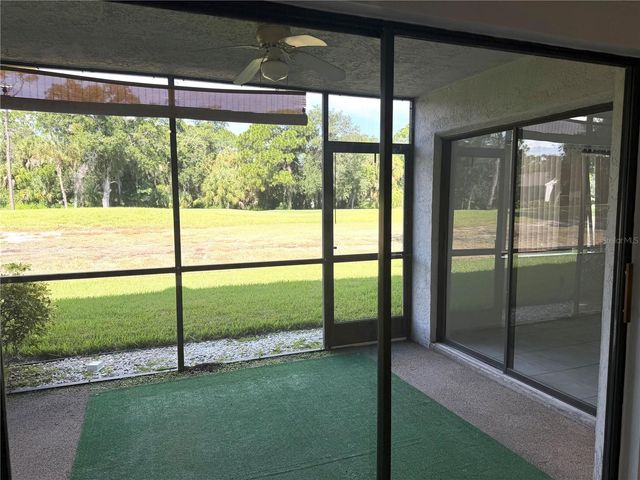7750 EAGLE CREEK DRIVE 7750, Sarasota, FL 34243