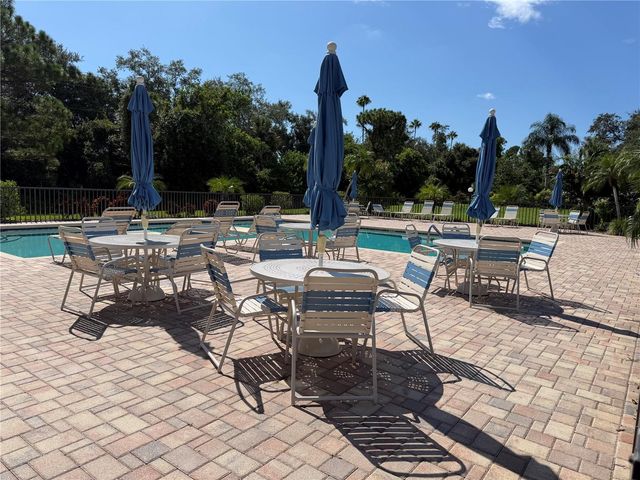7750 EAGLE CREEK DRIVE 7750, Sarasota, FL 34243