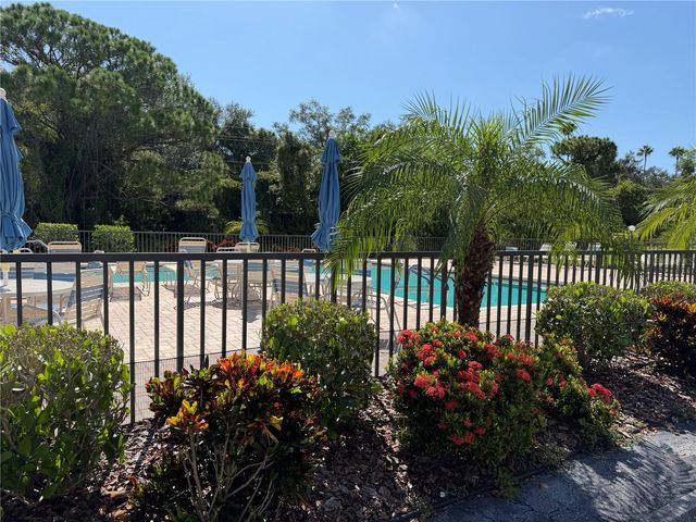 7750 EAGLE CREEK DRIVE 7750, Sarasota, FL 34243