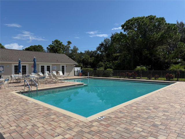 7750 EAGLE CREEK DRIVE 7750, Sarasota, FL 34243