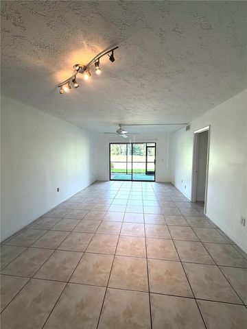 7750 EAGLE CREEK DRIVE 7750, Sarasota, FL 34243
