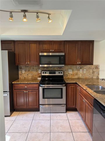 7750 EAGLE CREEK DRIVE 7750, Sarasota, FL 34243